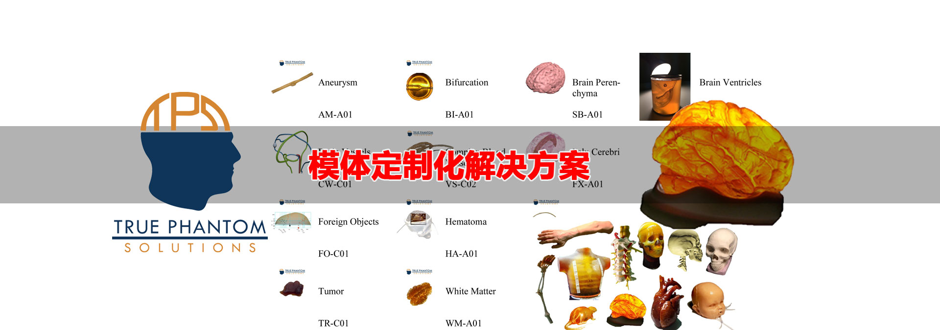 美國(guó)tsi8533/TSI8530/TSI8532/tsi8534粉塵儀，廠(chǎng)價(jià)直銷(xiāo)