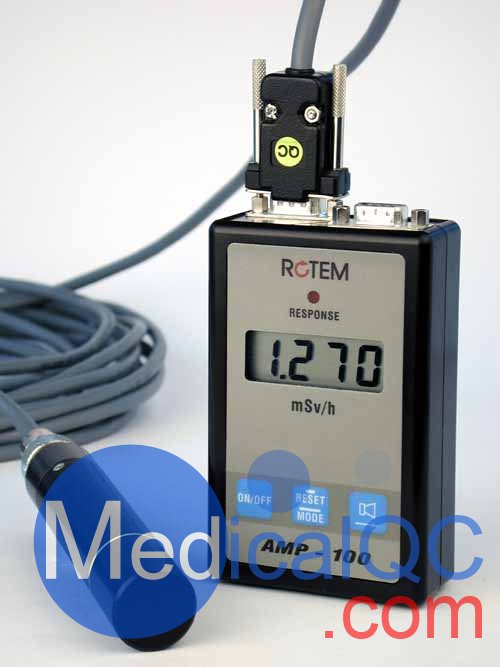 AMP-100區(qū)域連續(xù)監(jiān)測儀，AMP-100伽瑪輻射監(jiān)測儀，AMP-100區(qū)域γ連續(xù)監(jiān)測儀
