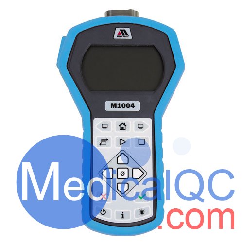 Meriam M1004壓力計,Meriam M1004數(shù)字校準器