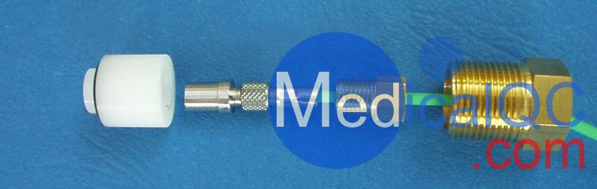 M60 PVDF壓力傳感器，Muller M60壓力傳感器