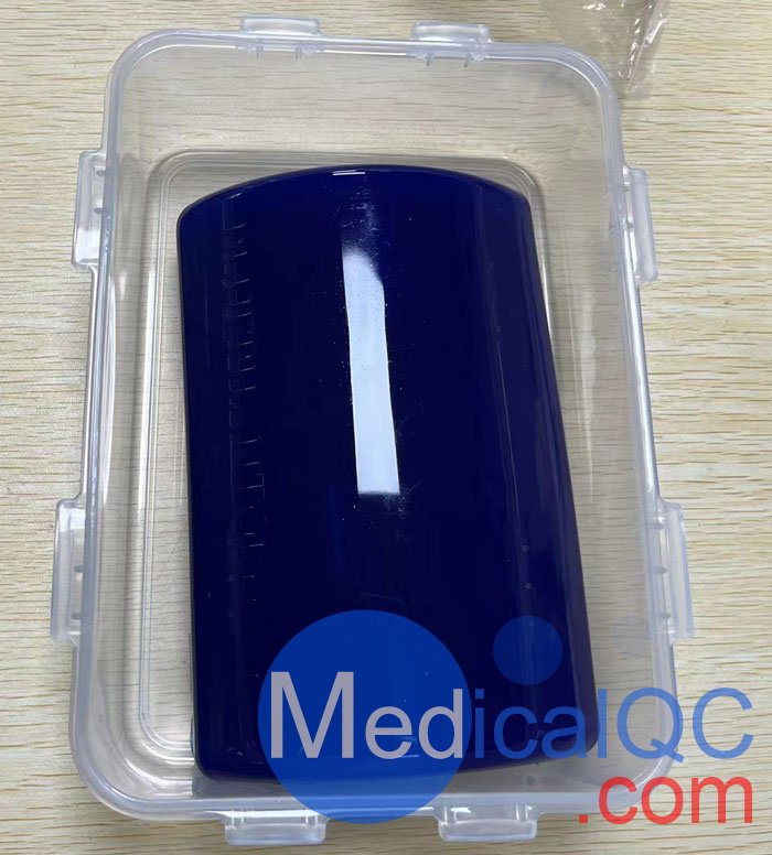 BPTM130超聲軟組織活檢訓練模塊，BPTM130超聲引導穿刺模體